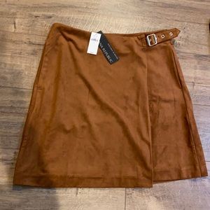 Banana Republic skirt